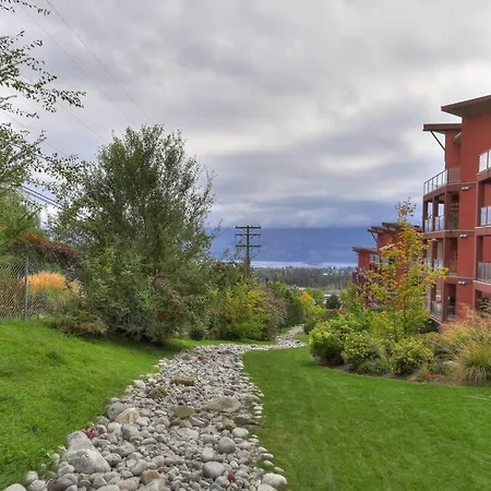 Stay In The Okanagan - Copper Sky, West Kelowna Exterior photo