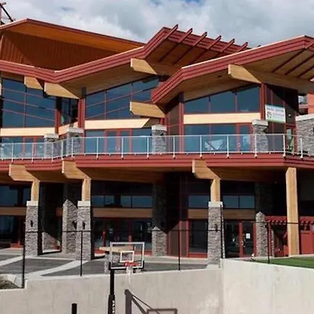 Stay In The Okanagan - Copper Sky, West Kelowna Exterior photo