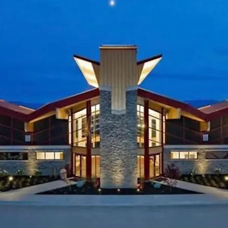 Stay In The Okanagan - Copper Sky, West Kelowna Exterior photo