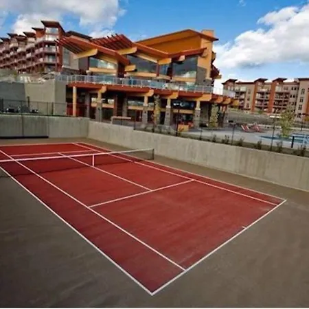 Stay In The Okanagan - Copper Sky, West Kelowna Exterior photo