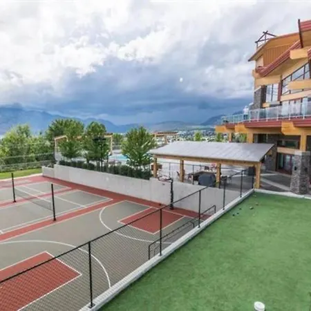 Stay In The Okanagan - Copper Sky, West Kelowna Exterior photo