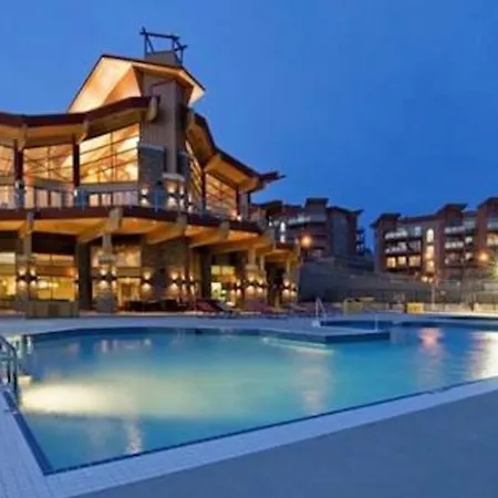 Stay In The Okanagan - Copper Sky, West Kelowna Exterior photo