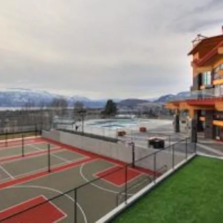 Stay In The Okanagan - Copper Sky, West Kelowna Exterior photo