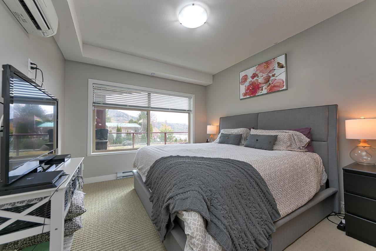 Appartement In The Okanagan - Copper Sky, West Kelowna