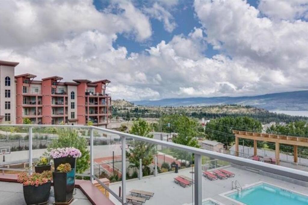 In The Okanagan - Copper Sky, Appartement West Kelowna