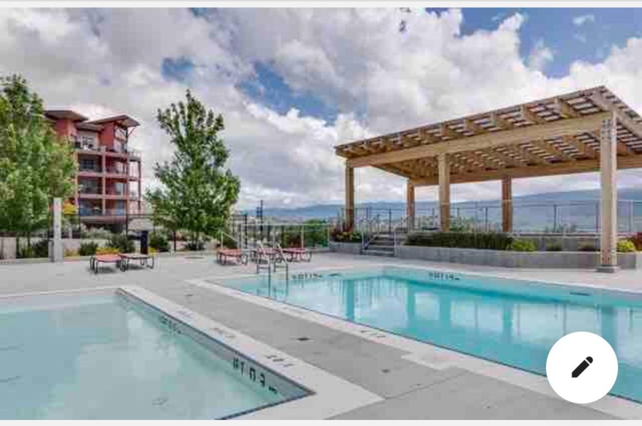 Appartement In The Okanagan - Copper Sky, *
