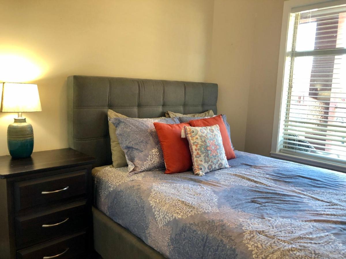 Appartement In The Okanagan - Copper Sky, West Kelowna