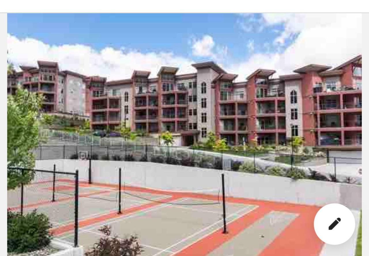 Appartement In The Okanagan - Copper Sky, West Kelowna