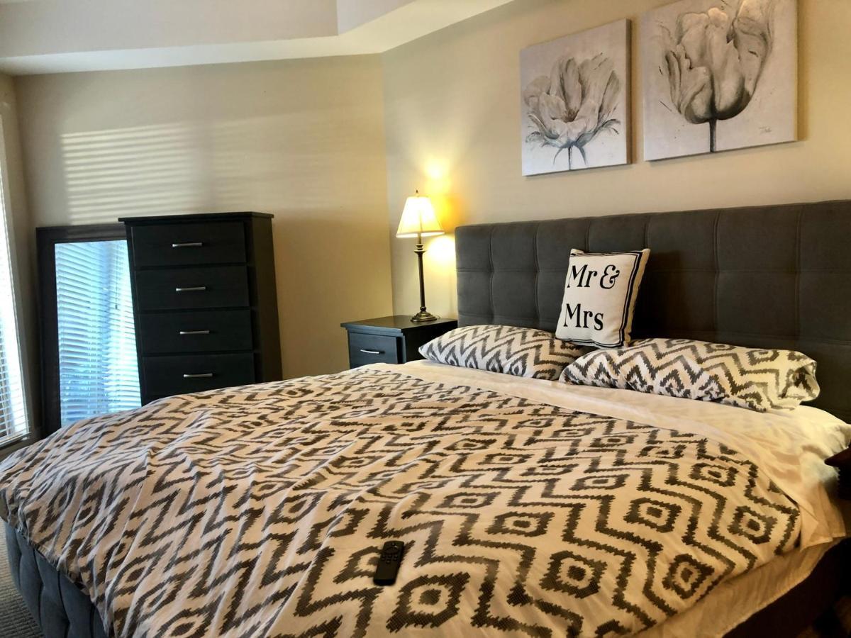 In The Okanagan - Copper Sky, Appartement West Kelowna