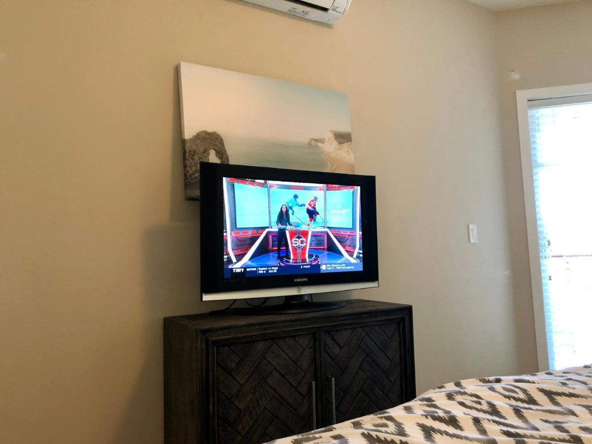 Appartement In The Okanagan - Copper Sky, West Kelowna