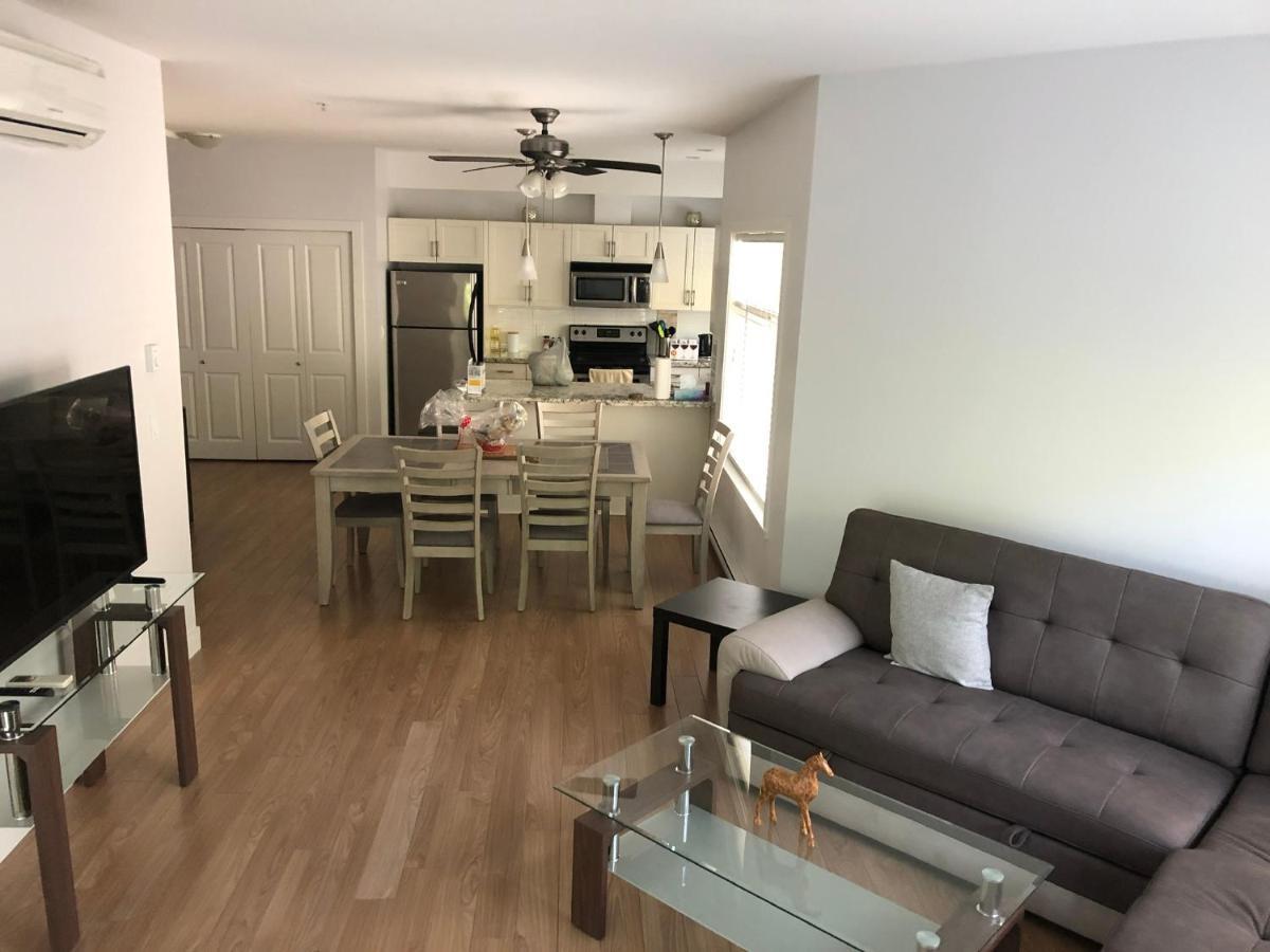 Appartement In The Okanagan - Copper Sky, West Kelowna
