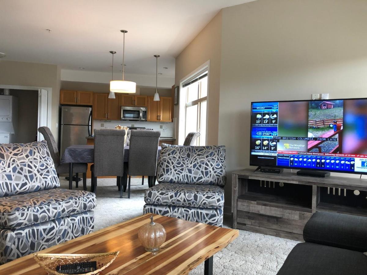 Appartement In The Okanagan - Copper Sky,