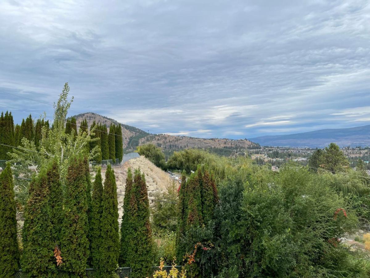 Appartement In The Okanagan - Copper Sky, West Kelowna