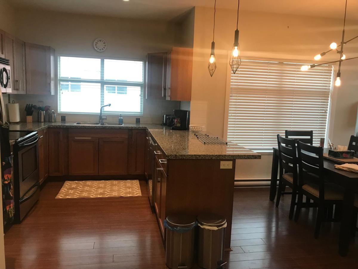 Appartement In The Okanagan - Copper Sky,