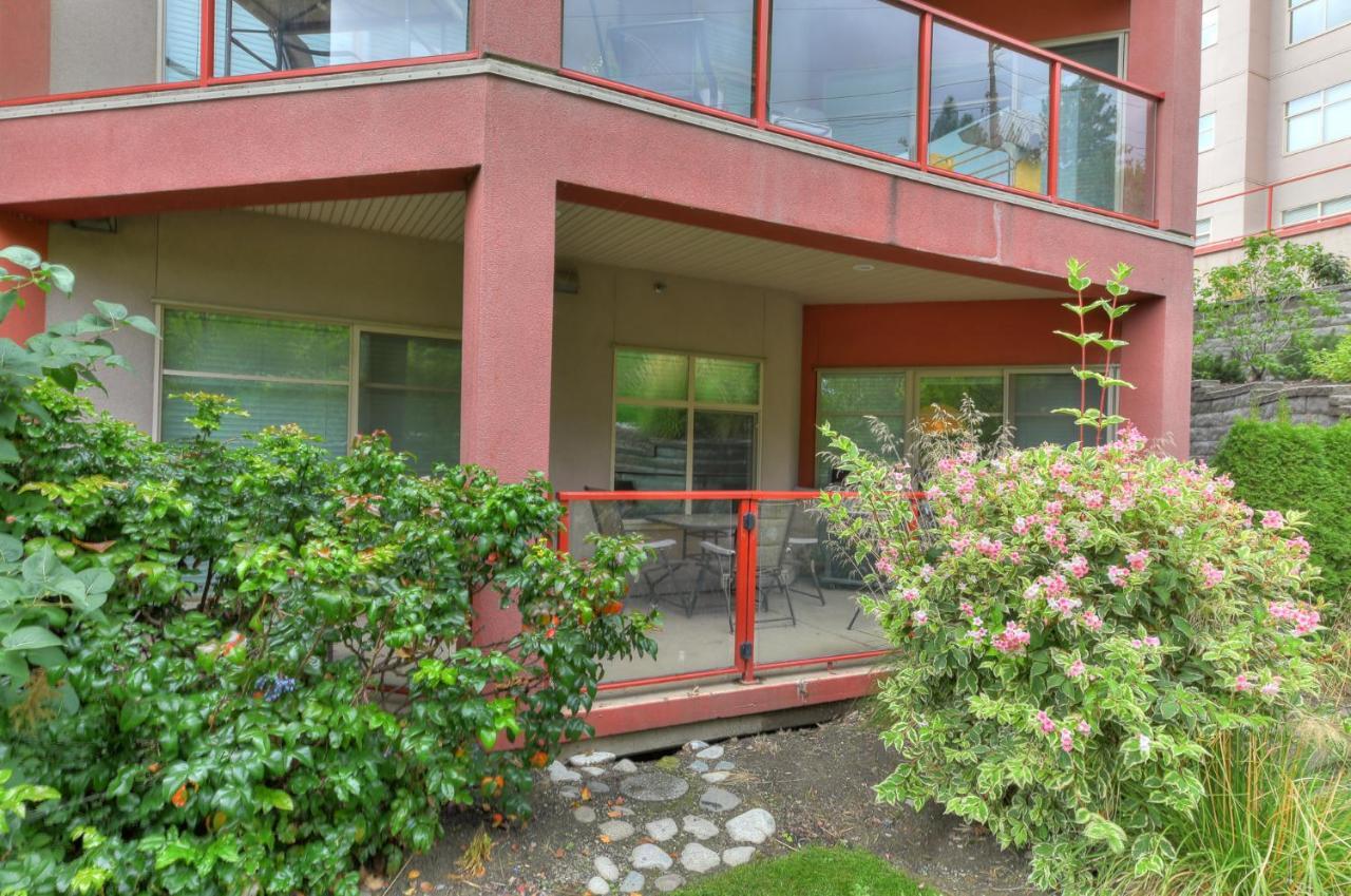Appartement In The Okanagan - Copper Sky,