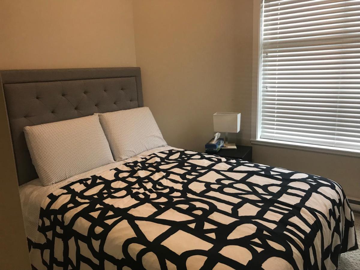 Appartement In The Okanagan - Copper Sky, West Kelowna