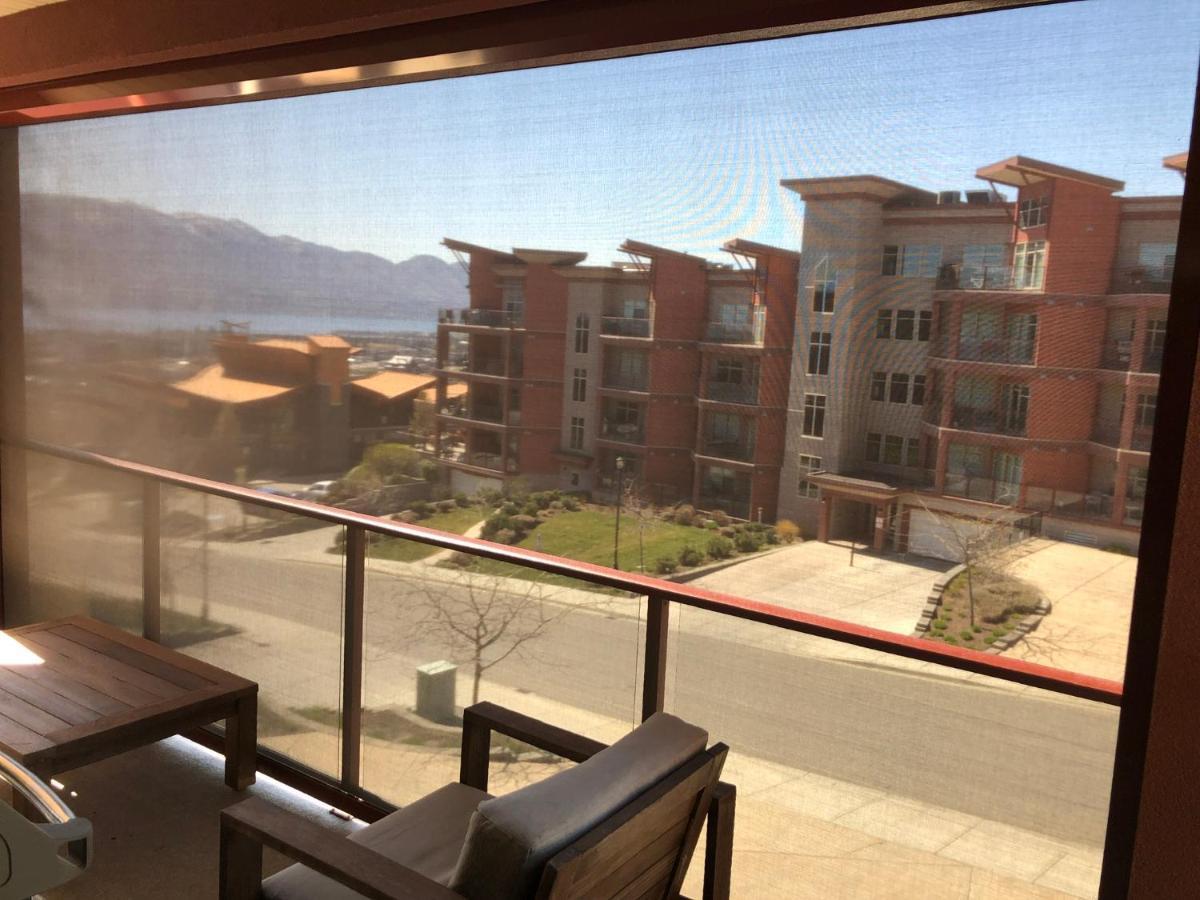 In The Okanagan - Copper Sky, * West Kelowna