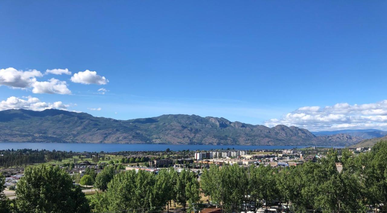 Appartement In The Okanagan - Copper Sky,