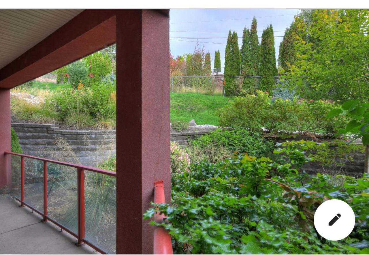 In The Okanagan - Copper Sky, Appartement West Kelowna