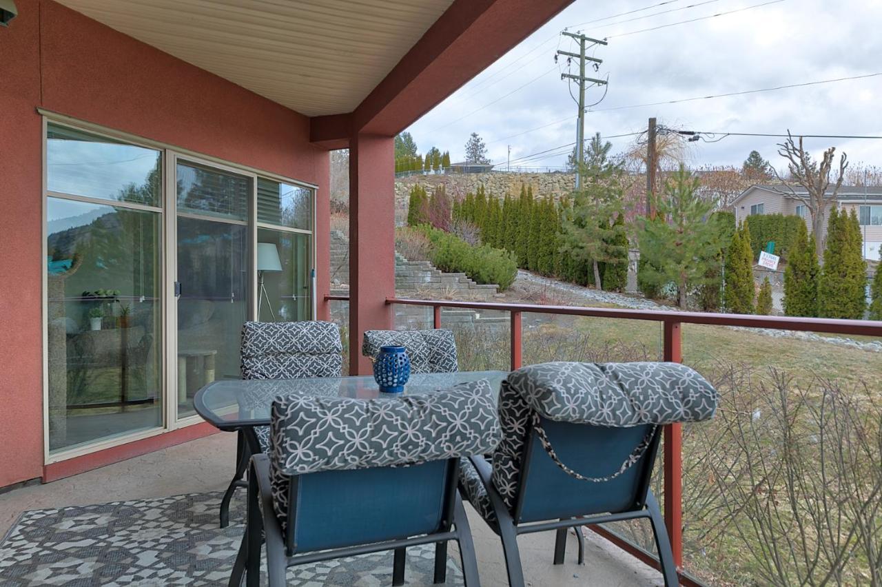 Appartement In The Okanagan - Copper Sky, *