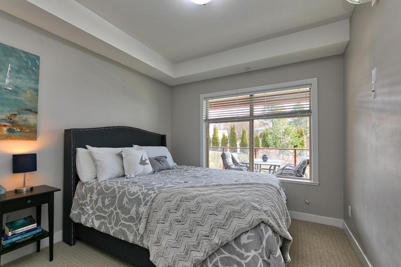 Appartement In The Okanagan - Copper Sky,