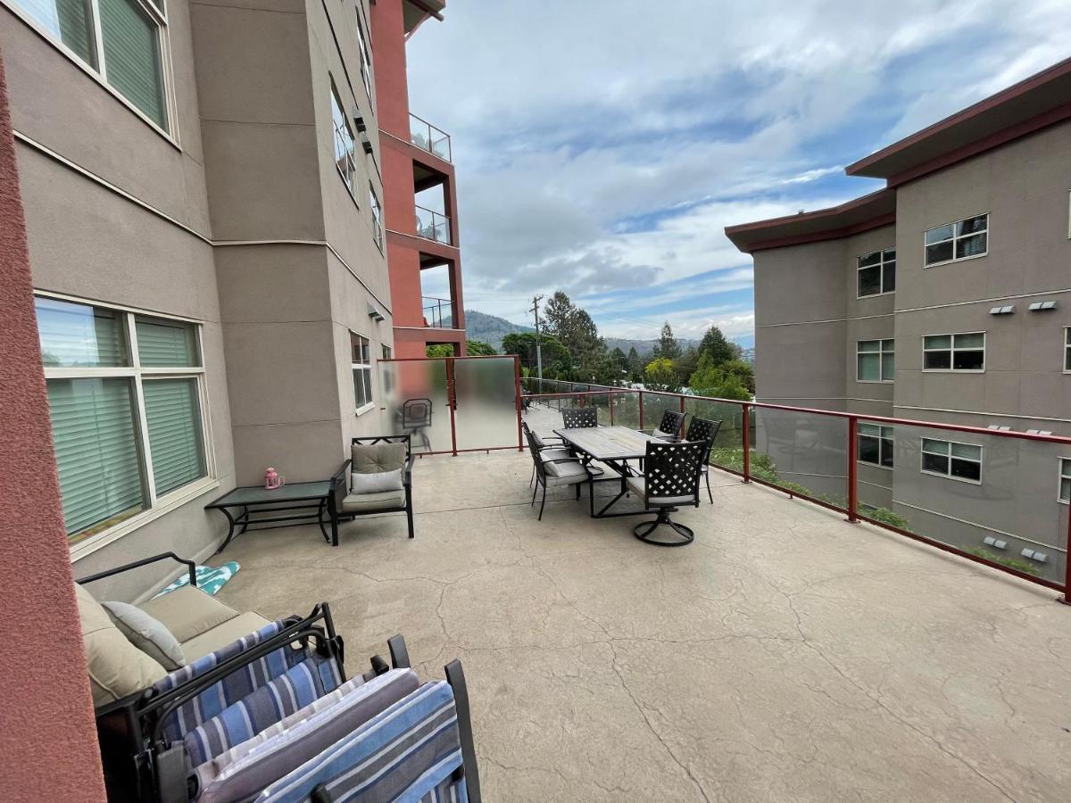 Appartement In The Okanagan - Copper Sky, *