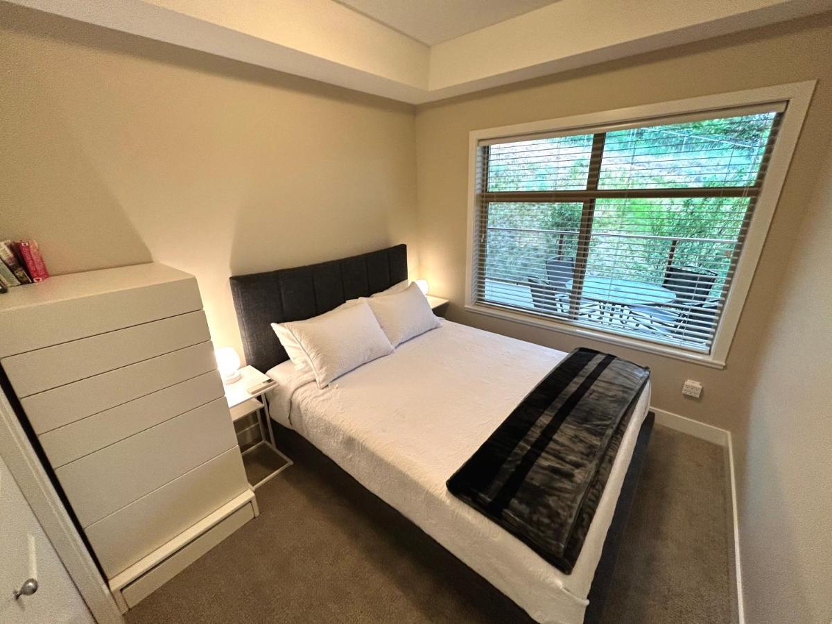 Appartement In The Okanagan - Copper Sky, *