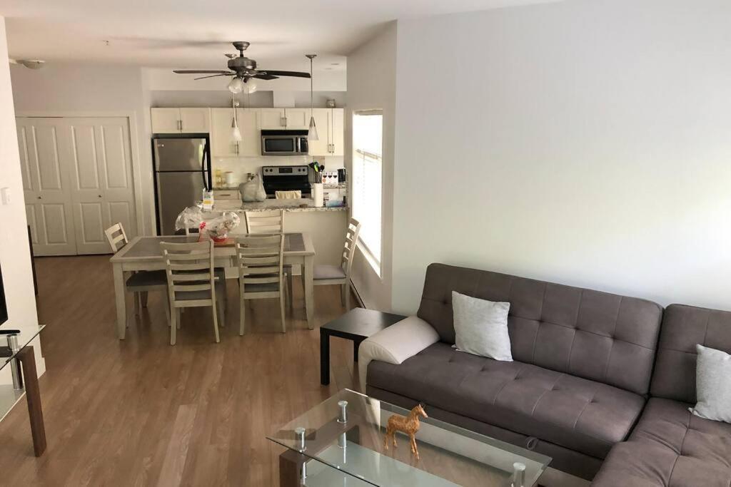 Apartment In The Okanagan - Copper Sky, *