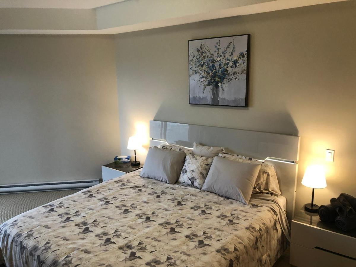 In The Okanagan - Copper Sky, Apartment West Kelowna