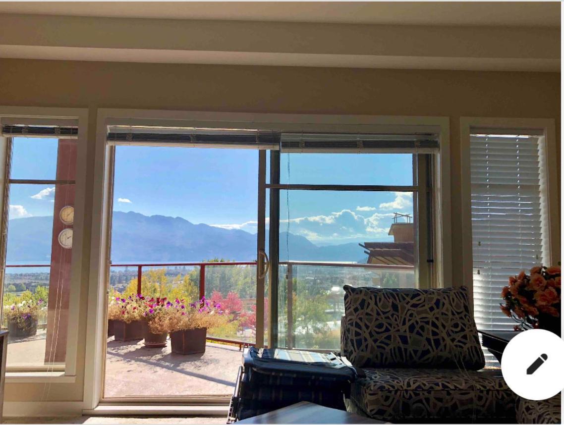 Apartment In The Okanagan - Copper Sky, *